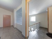 Mansardinis bei tikrai išskirtinis 3k. butas - nuotraukos Nr. 25