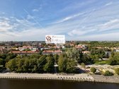 Parduodamas Jaukus 1 Kambario Butas Klaipėdos - nuotraukos Nr. 4