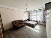 Parduodamas Jaukus 1 Kambario Butas Klaipėdos - nuotraukos Nr. 6