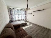 Parduodamas Jaukus 1 Kambario Butas Klaipėdos - nuotraukos Nr. 8
