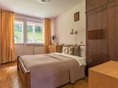 Išskirtinėje vietoje, apsuptoje miško ir - nuotraukos Nr. 11
