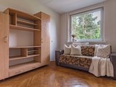 Išskirtinėje vietoje, apsuptoje miško ir - nuotraukos Nr. 14