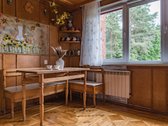Išskirtinėje vietoje, apsuptoje miško ir - nuotraukos Nr. 15