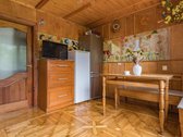 Išskirtinėje vietoje, apsuptoje miško ir - nuotraukos Nr. 16