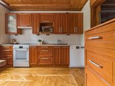 Išskirtinėje vietoje, apsuptoje miško ir - nuotraukos Nr. 17