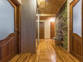 Išskirtinėje vietoje, apsuptoje miško ir - nuotraukos Nr. 18