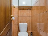 Išskirtinėje vietoje, apsuptoje miško ir - nuotraukos Nr. 22