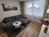 Ką Tik Įrengtas, Dizainerės Kurtas Būstas - nuotraukos Nr. 15