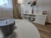 Ką Tik Įrengtas, Dizainerės Kurtas Būstas - nuotraukos Nr. 20