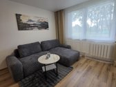 Ką Tik Įrengtas, Dizainerės Kurtas Būstas - nuotraukos Nr. 23
