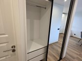 Ką Tik Įrengtas, Dizainerės Kurtas Būstas - nuotraukos Nr. 30