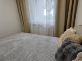 Ką Tik Įrengtas, Dizainerės Kurtas Būstas - nuotraukos Nr. 35