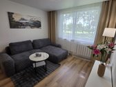 Ką Tik Įrengtas, Dizainerės Kurtas Būstas - nuotraukos Nr. 39