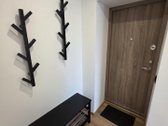Ką Tik Įrengtas, Dizainerės Kurtas Būstas - nuotraukos Nr. 49