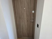 Ką Tik Įrengtas, Dizainerės Kurtas Būstas - nuotraukos Nr. 50
