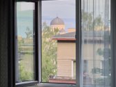 Nuomojamas erdvus, šviesus ir jaukus 62 kv. m - nuotraukos Nr. 6