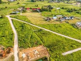 Sklypai vakarinėje Pilaitė dalyje – sparčiai - nuotraukos Nr. 2