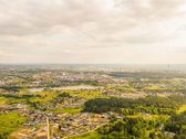 Sklypai vakarinėje Pilaitė dalyje – sparčiai - nuotraukos Nr. 4