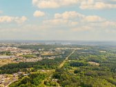 Sklypai vakarinėje Pilaitė dalyje – sparčiai - nuotraukos Nr. 5