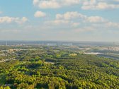 Sklypai vakarinėje Pilaitė dalyje – sparčiai - nuotraukos Nr. 6