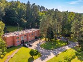 Išskirtinėje vietoje, apsuptoje miško ir - nuotraukos Nr. 37