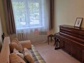 Klaipėdoje, Baltijos pr. parduodamas 4-ių - nuotraukos Nr. 2