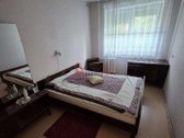 Klaipėdoje, Baltijos pr. parduodamas 4-ių - nuotraukos Nr. 7