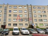 Klaipėdoje, Baltijos pr. parduodamas 4-ių - nuotraukos Nr. 8