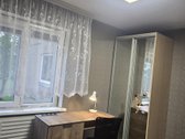 Parduodamas tvarkingas ir jaukus butas - nuotraukos Nr. 4