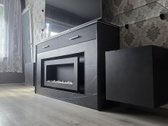 Parduodamas tvarkingas ir jaukus butas - nuotraukos Nr. 15