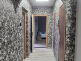 Parduodamas tvarkingas ir jaukus butas - nuotraukos Nr. 7