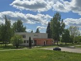 Parduodamas tvarkingas ir jaukus butas - nuotraukos Nr. 8