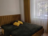Ieškai ramaus būsto, bet gyventi centre? - nuotraukos Nr. 3