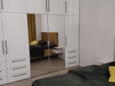 Ieškai ramaus būsto, bet gyventi centre? - nuotraukos Nr. 4