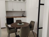 Ieškai ramaus būsto, bet gyventi centre? - nuotraukos Nr. 2