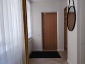 Ieškai ramaus būsto, bet gyventi centre? - nuotraukos Nr. 5