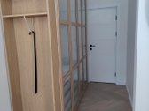 Ieškai ramaus būsto, bet gyventi centre? - nuotraukos Nr. 6