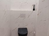 Ieškai ramaus būsto, bet gyventi centre? - nuotraukos Nr. 8
