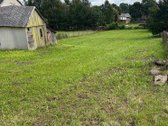 Pajūrio miestelyje, Šilalės rajone, Dariaus - nuotraukos Nr. 2