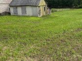 Pajūrio miestelyje, Šilalės rajone, Dariaus - nuotraukos Nr. 3