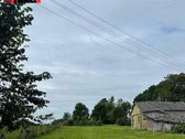 Pajūrio miestelyje, Šilalės rajone, Dariaus - nuotraukos Nr. 4