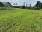 Pajūrio miestelyje, Šilalės rajone, Dariaus - nuotraukos Nr. 5
