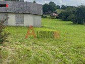 Pajūrio miestelyje, Šilalės rajone, Dariaus - nuotraukos Nr. 8