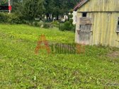 Pajūrio miestelyje, Šilalės rajone, Dariaus - nuotraukos Nr. 9