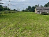 Pajūrio miestelyje, Šilalės rajone, Dariaus - nuotraukos Nr. 10