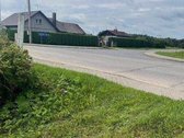 Pajūrio miestelyje, Šilalės rajone, Dariaus - nuotraukos Nr. 11