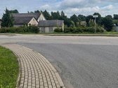 Pajūrio miestelyje, Šilalės rajone, Dariaus - nuotraukos Nr. 12
