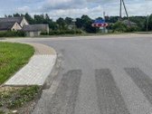 Pajūrio miestelyje, Šilalės rajone, Dariaus - nuotraukos Nr. 13