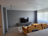 Vilniaus m. sav., Vilniaus m., Žirmūnai - nuotraukos Nr. 2