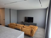 Vilniaus m. sav., Vilniaus m., Žirmūnai - nuotraukos Nr. 3